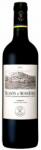  Barons De Rothschild Lafite Blason d'Aussiéres 2021 (0, 75 L)