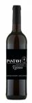 PASTOR Cabernet Sauvignon 2022 (0, 75 L)