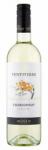 Zonin Ventiterre Chardonnay 2023 (0, 75 L)