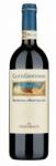FRESCOBALDI Castelgiocondo Brunello di Montalcino 2019 (0, 75 L)