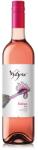 VYLYAN Kakas Rosé 2025 (0, 75 L)