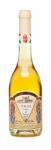  Simkó Tokaji Aszú 4 puttonyos 0, 5 L (2019)