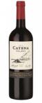 CATENA Malbec 2021 (0, 75 L)