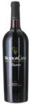 BARON PHILIPPE DE ROTHSCHILD Mouton Cadet Reserve Medoc 2019 (0, 75 L)