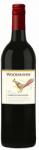 Woodhaven Cabernet Sauvignon 2022 (0, 75 L)