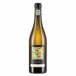 BUJDOSÓ - Matacs 2018 (0, 75 L)