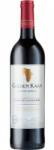 Golden Kaan Cabernet Sauvignon 2023 (0, 75 L)