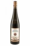 Schloss Vollrads Schlossberg Riesling 2019 (0, 75 L)