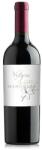 VYLYAN Mandolás Cabernet Franc 2020 (0, 75 L)