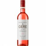  Gere A. Rosé 2025 (0, 75 L)