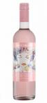 FRITTMANN Rosé Cuvée "Art" 2025 (0, 75 L)