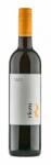  Riczu Kikerics 2022 (0, 75 L)