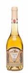  Simkó Tokaji Aszú 3 puttonyos 0, 5 L (2017)