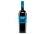 TERRECARSICHE Classici Primitivo IGT Puglia 2024 (0, 75 L)