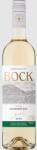 BOCK Olaszrizling 2025 (0, 75 L )