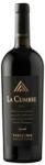 ERRAZURIZ La Cumbre Syrah 2019 (0, 75 L)