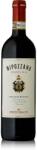 FRESCOBALDI Nipozzano Riserva 2021 (0, 75 L)