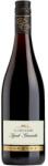 LAROCHE Syrah/Grenache de La Chevaliére 2018 (0, 75 L)