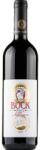 BOCK Cabernet Franc Ördögárok Selection 2016 ( 0, 75 L)