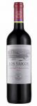  Barons De Rothschild Lafite - Los Vascos Cabernet Sauvignon 2022 (0, 75 L)