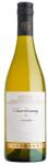 LAROCHE Chardonnay de La Chevaliére 2023 (0, 75 L)