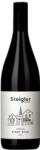 Steigler Prémium BIO Pinot Noir 2022 (0, 75 L)