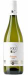 PÓTZ Páros Chardonnay-Sauvignon Blanc 2014 (0, 75 L)