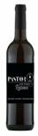 PASTOR Cabernet Franc 2022 (0, 75 L)
