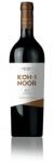KOH-I-NOOR Cabernet Sauvignon 2011 (0, 75 L)