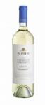 Zonin Soave Classico 2023 (0, 75 L)