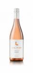 LAJVÉR Sound Rosé 2024 (0, 75 L)