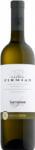  Castel Firmian Sauvignon Blanc 2024 (0, 75 L)