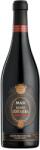 MASI Riserva di Costasera Amarone Classico 2016 (0, 75 L)
