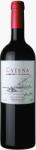 CATENA Cabernet Sauvignon 2019 (0, 75 L)