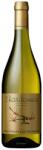  Baron Philippe de Rothscild - Chardonnay Pays d'Oc 2023 (0, 75 L)