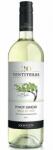 Zonin Ventiterre Pinot Grigio 2024 (0, 75 L)