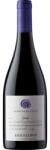 ERRAZURIZ Aconcagua Costa Syrah 2020 (0, 75 L)