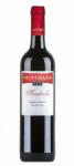 FRITTMANN Kadarka 2022 (0, 75 L)