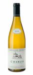 Domaine Christian Moreau Chablis 2024 (0, 75 L)