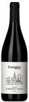 Steigler Premium Bio Cabernet Franc 2021 (0, 75 L)
