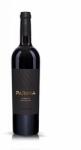 SCHIEBER Patina Cabernet Sauvignon 2022 (0, 75 L)