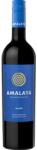  Bodega Amalaya Amalaya 2023 (0, 75 L )
