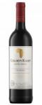 Golden Kaan Pinotage 2023 (0, 75 L)