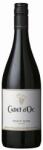 BARON PHILIPPE DE ROTHSCHILD Pays d'Oc Pinot Noir 2021 (0, 75 L)