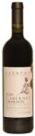 PETRÉNY Cabernet Sauvignon 2020 (0, 75 L)