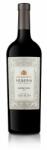 SALENTEIN Numia Cabernet Franc 2021 (0, 75 L)