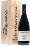 Muga Prado Enea Gran Reserva 2016 (0, 75 L)