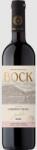 BOCK Cabernet Franc 2023 ( 0, 75 L)