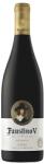 Faustino Faustino V, Reserva 2018 (0, 75 L )