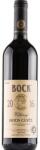 BOCK Cuvée 2018 ( 0, 75 L)